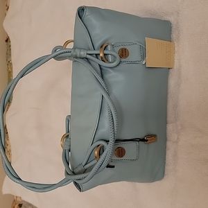 Never Used.  Great Condition. Bag